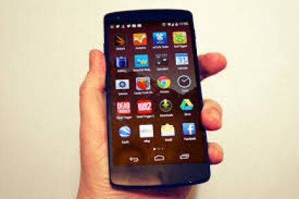 Nexus 5 Özellikleri ve Fiyatı