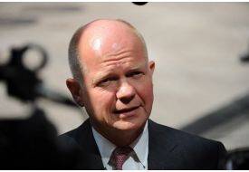 Kimyasal Saldırının Kanıtları Yok Edilmiş Olabilir