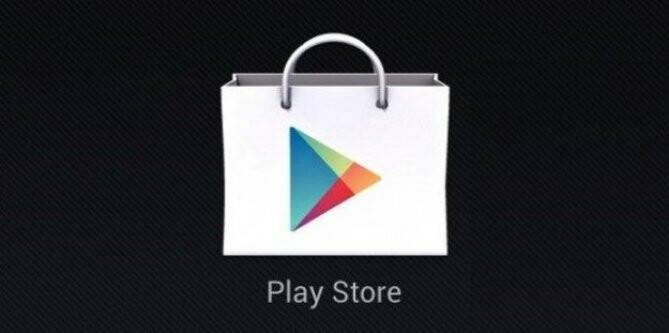 2014 YILINDA İNTERNETTEN 3.5 MİLYAR ŞARKI DİNLEDİK