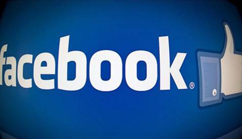 'Facebook’a ‘dislike’ butonu gelebilir'