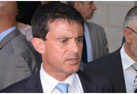 Camiye Yapılan Saldırı Cumhuriyete Yapılmıştır