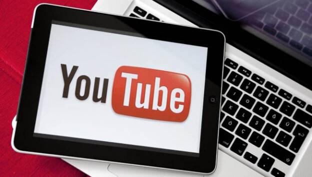 YouTube'da yeni dönem