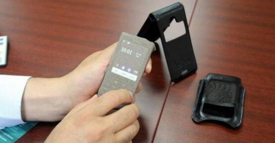 İstanbullulara Özel ''Afet Uygulaması''