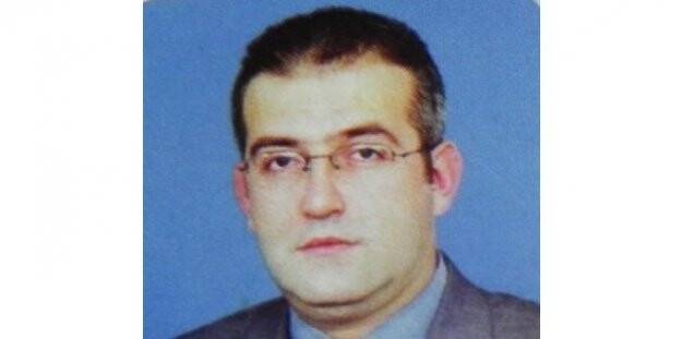 Kaybolan Avukat Ölü Olarak Bulundu