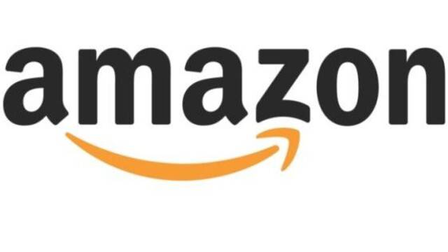 Google Amazon uygulamasını kaldırdı