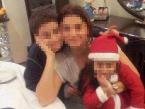 DİĞER KADIN 10 BİN LİRA TAZMİNAT ÖDEYECEK