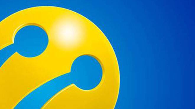 Turkcell Müşteri Hizmetleri Twitter hesabı hacklendi