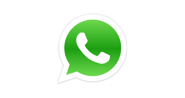 Whatsapp nedir ne işe yarar