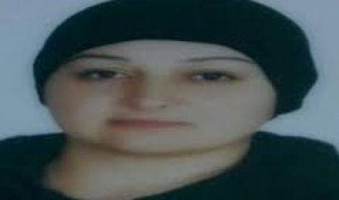 Barışma teklifini kabul etmeyen eşini öldürdü