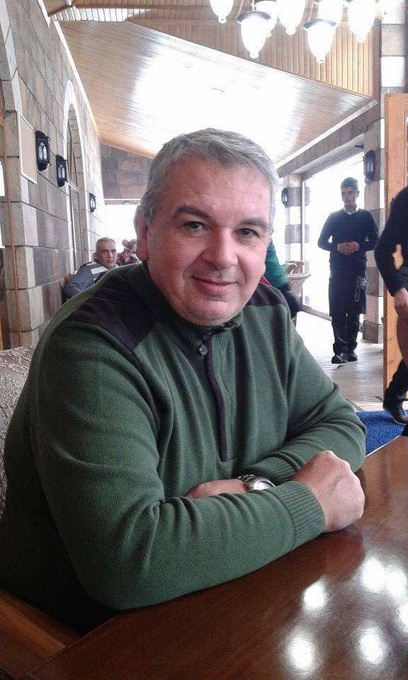 Kars Sarıkamış’tan selam var