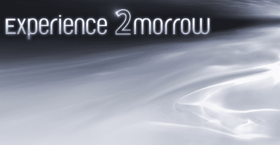 CES 2015'te ASUS Zenginliği!