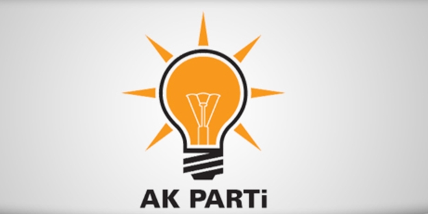 İşte AK Parti Karaman Milletvekili Adayları
