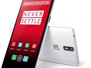 Hindistan'da OnePlus One yasaklandı