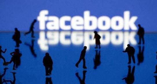 Facebook'ta bu tuzaklara düşmeyin!