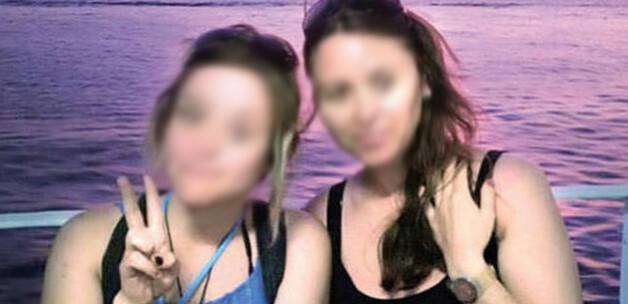 92 saat sonra bulunan Moldovalı kızda şok bulgu