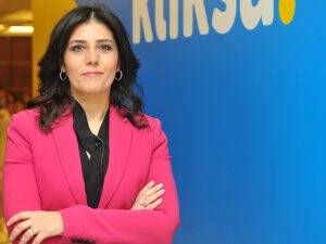 Onlıne Alışverişte En Çok Akıllı Telefon Alındı