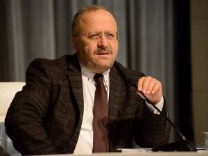Osmanlı’nın felsefesini Mevlâna ve Konevî oluşturdu
