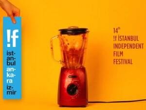 !f İstanbul 2015 teaser’ı yayında!