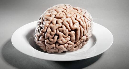 Beynimiz hakkında şaşırtıcı 10 gerçek