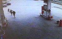 2 polis gözaltında!