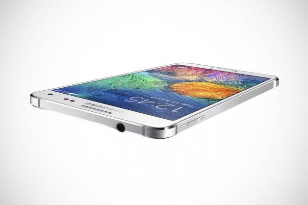 Cep Telefonlarındaki Alevlenme Nedeni Ortaya Çıktı