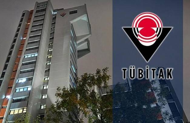 Girişimci nesiller TÜBİTAK sayesinde yetişecek