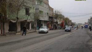 Tarihi Urfa Kalesi Gün Yüzüne Çıkıyor