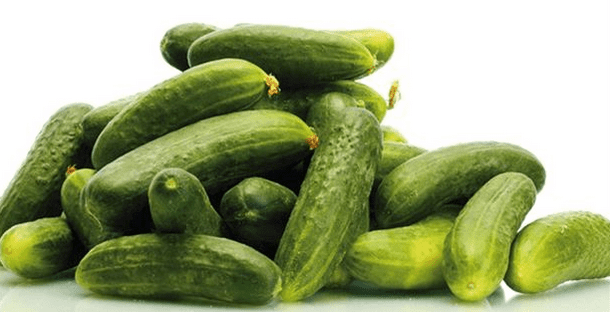Erkekler susuyor onlar dolandırıyor!