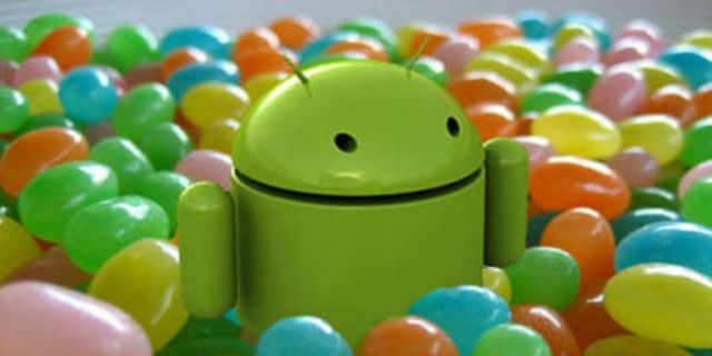 Android 6.0 10 ay sonra geliyor