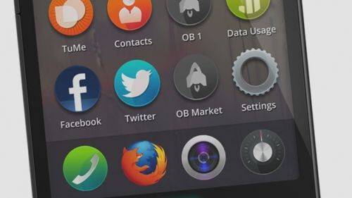 Tizen'li Samsung telefonun çıkış tarihi belli oldu