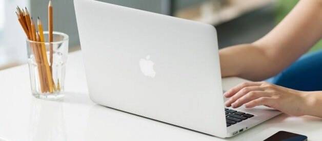 Apple kullanıcıları tehlike altında