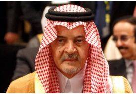 Suriye Rejimi Arap Kimliğini Kaybetmiştir