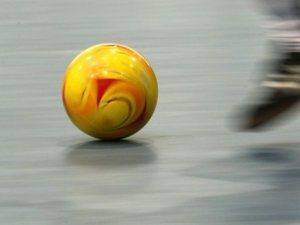 Futsal Milli Takımı'nın Aday Kadrosu Açıklandı