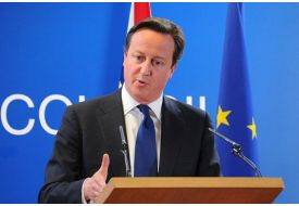 Henüz Bir Askeri Müdahale Kararı Alınmadı