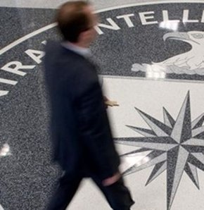 CIA’den Türkiye'ye girecek ajanlara uyarı!