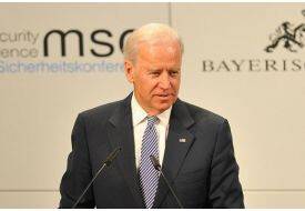 Saldırıdan Suriye Rejiminin Sorumlu Olduğuna Şüphe Yok