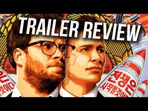 Çin: Siber saldırıyla bir alakamız yok