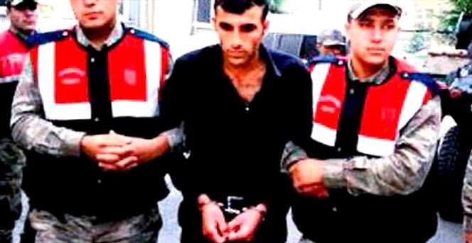Aşk-ı Memnu Cinayeti İçin Ağır Müebbet İstemi