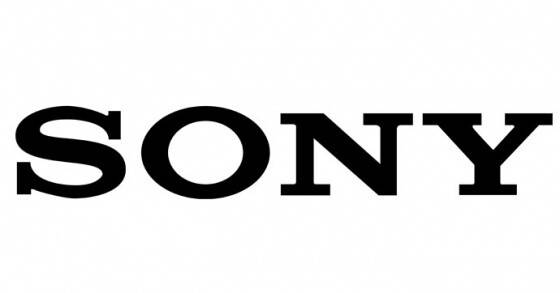 ABD: Kuzey Kore Sony'ye tazminat ödemeli