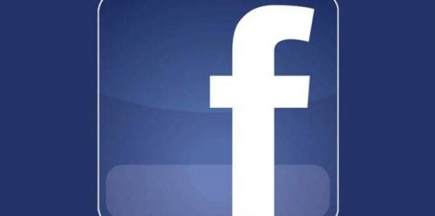 Facebook Stickered özelliği nedir? Stickered nasıl kullanılır?