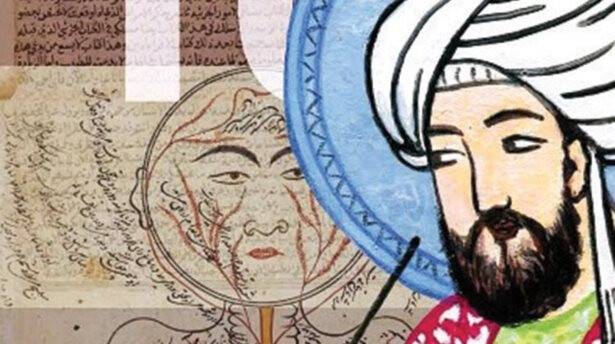 İbn Sina’nın eseri bin yaşında