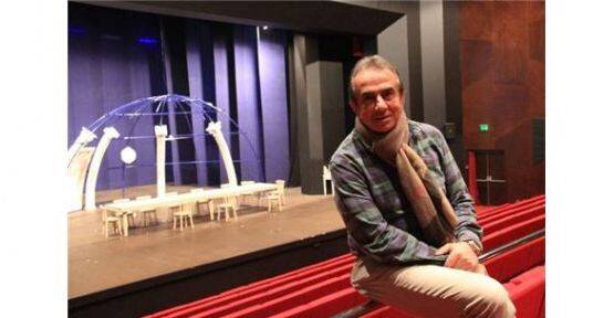 Erhan Yazıcıoğlu, Nedim Saban'a dava açacak