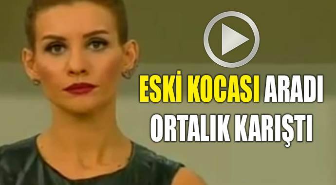 2017’yi 365 Gün Dolu Dolu ve Sağlıklı Yaşamanız İçin İşte Size 17 Muhteşem Öneri 25
