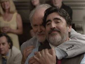Yılın indie gözdesi "Love is Strange" !f İstanbul'da!