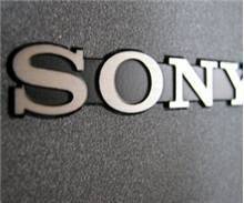 Apple, Sony ile anlaştı