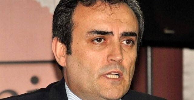 Yedi Güzel Adam'ın evleri müze olacak