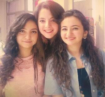 Öğretmen Adaylarının Yoğun  Tempoda Yüzü Gülüyor