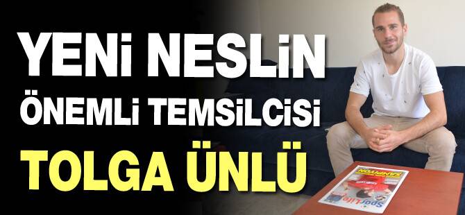 Beşiktaş’ın istediği sağ bek: “Tolga Ünlü”