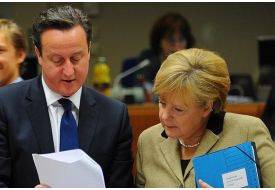 Suriye Rejimi Savaşı Cezasız Sürdüremez