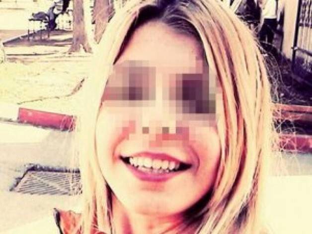 Öğretmeni Taciz Etti Ses Kaydına Aldı !